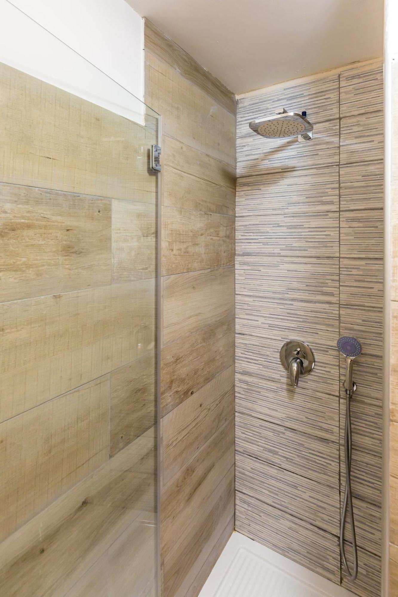 B&B Antica Napoli מראה חיצוני תמונה