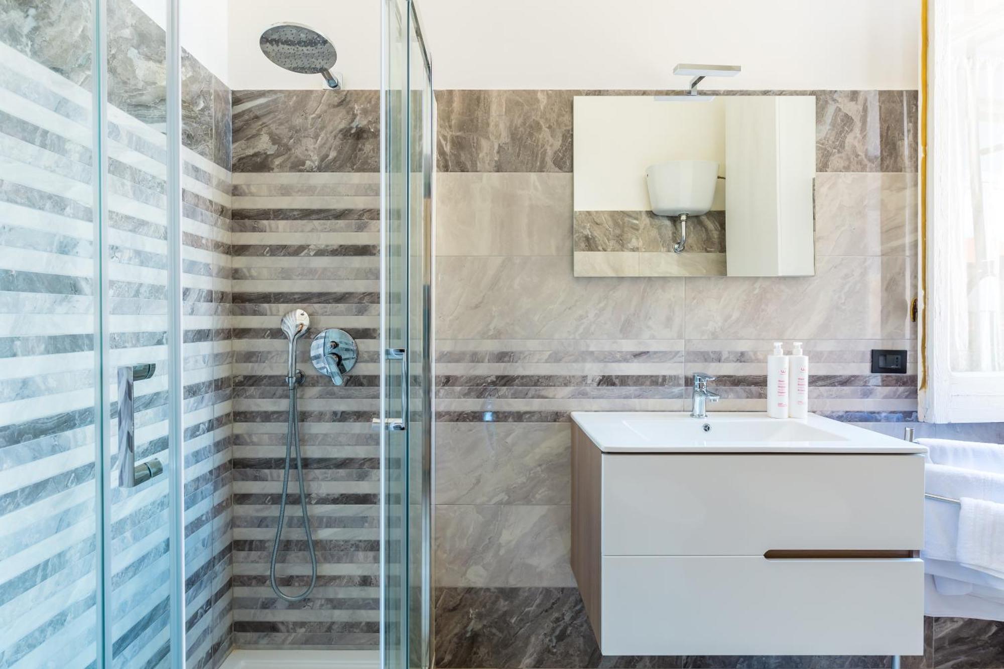 B&B Antica Napoli מראה חיצוני תמונה